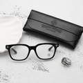 Case & Cloth