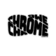 chrome.qa - Home